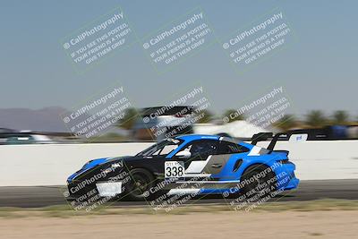 media/Apr-21-2024-PCA San Diego (Sun) [[73b47f0871]]/2-Red Group/Session 3 Front Straight Speed Pans/